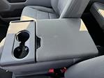 2025 Ford F-350 Crew Cab SRW 4x4 Pickup for sale #F258178 - photo 11