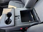 2025 Ford F-350 Crew Cab SRW 4x4 Pickup for sale #F258178 - photo 12