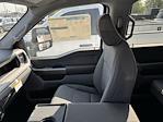 2025 Ford F-350 Crew Cab SRW 4x4 Pickup for sale #F258178 - photo 13