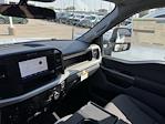 2025 Ford F-350 Crew Cab SRW 4x4 Pickup for sale #F258178 - photo 14