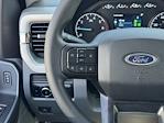 2025 Ford F-350 Crew Cab SRW 4x4 Pickup for sale #F258178 - photo 15