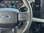 2025 Ford F-350 Crew Cab SRW 4x4 Pickup for sale #F258178 - photo 16