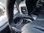 2025 Ford F-350 Crew Cab SRW 4x4 Pickup for sale #F258178 - photo 17