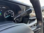 2025 Ford F-350 Crew Cab SRW 4x4 Pickup for sale #F258178 - photo 18