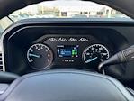 2025 Ford F-350 Crew Cab SRW 4x4 Pickup for sale #F258178 - photo 19