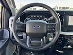 2025 Ford F-350 Crew Cab SRW 4x4 Pickup for sale #F258178 - photo 20