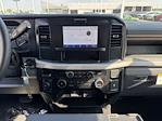 2025 Ford F-350 Crew Cab SRW 4x4 Pickup for sale #F258178 - photo 4