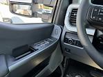2025 Ford F-350 Crew Cab SRW 4x4 Pickup for sale #F258178 - photo 21
