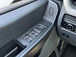 2025 Ford F-350 Crew Cab SRW 4x4 Pickup for sale #F258178 - photo 22