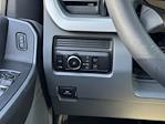 2025 Ford F-350 Crew Cab SRW 4x4 Pickup for sale #F258178 - photo 23