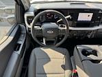 2025 Ford F-350 Crew Cab SRW 4x4 Pickup for sale #F258178 - photo 24