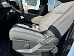 2025 Ford F-350 Crew Cab SRW 4x4 Pickup for sale #F258178 - photo 26