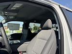 2025 Ford F-350 Crew Cab SRW 4x4 Pickup for sale #F258178 - photo 27