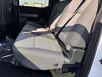 2025 Ford F-350 Crew Cab SRW 4x4 Pickup for sale #F258178 - photo 28