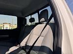 2025 Ford F-350 Crew Cab SRW 4x4 Pickup for sale #F258178 - photo 29