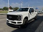 2025 Ford F-350 Crew Cab SRW 4x4 Pickup for sale #F258178 - photo 30