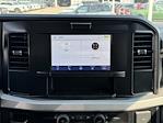 2025 Ford F-350 Crew Cab SRW 4x4 Pickup for sale #F258178 - photo 5