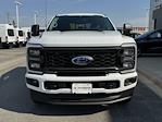 2025 Ford F-350 Crew Cab SRW 4x4 Pickup for sale #F258178 - photo 31