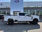 2025 Ford F-350 Crew Cab SRW 4x4 Pickup for sale #F258178 - photo 32