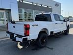 2025 Ford F-350 Crew Cab SRW 4x4 Pickup for sale #F258178 - photo 2