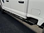 2025 Ford F-350 Crew Cab SRW 4x4 Pickup for sale #F258178 - photo 33