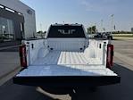 2025 Ford F-350 Crew Cab SRW 4x4 Pickup for sale #F258178 - photo 34