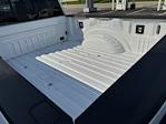 2025 Ford F-350 Crew Cab SRW 4x4 Pickup for sale #F258178 - photo 35