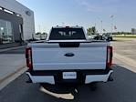2025 Ford F-350 Crew Cab SRW 4x4 Pickup for sale #F258178 - photo 36