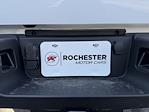 2025 Ford F-350 Crew Cab SRW 4x4 Pickup for sale #F258178 - photo 37