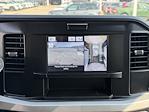2025 Ford F-350 Crew Cab SRW 4x4 Pickup for sale #F258178 - photo 3