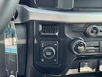 2025 Ford F-350 Crew Cab SRW 4x4 Pickup for sale #F258178 - photo 6