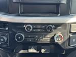 2025 Ford F-350 Crew Cab SRW 4x4 Pickup for sale #F258178 - photo 7