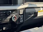 2025 Ford F-350 Crew Cab SRW 4x4 Pickup for sale #F258178 - photo 8