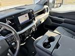 2025 Ford F-350 Crew Cab SRW 4x4 Pickup for sale #F258178 - photo 9