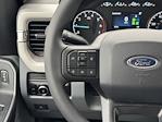 2025 Ford F-350 Crew Cab SRW 4x4 Pickup for sale #F258179 - photo 14