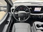 New 2025 Ford F-350 XL Crew Cab 4x4 SRW Pickup for sale #F258179 - photo 24