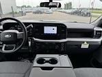 New 2025 Ford F-350 XL Crew Cab 4x4 SRW Pickup for sale #F258179 - photo 25