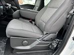New 2025 Ford F-350 XL Crew Cab 4x4 SRW Pickup for sale #F258179 - photo 26
