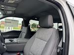 New 2025 Ford F-350 XL Crew Cab 4x4 SRW Pickup for sale #F258179 - photo 27
