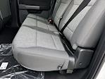 New 2025 Ford F-350 XL Crew Cab 4x4 SRW Pickup for sale #F258179 - photo 28