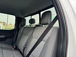 New 2025 Ford F-350 XL Crew Cab 4x4 SRW Pickup for sale #F258179 - photo 29