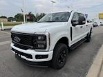 New 2025 Ford F-350 XL Crew Cab 4x4 SRW Pickup for sale #F258179 - photo 30
