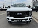 New 2025 Ford F-350 XL Crew Cab 4x4 SRW Pickup for sale #F258179 - photo 31