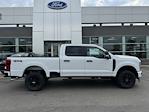 New 2025 Ford F-350 XL Crew Cab 4x4 SRW Pickup for sale #F258179 - photo 32