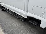 New 2025 Ford F-350 XL Crew Cab 4x4 SRW Pickup for sale #F258179 - photo 33