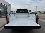New 2025 Ford F-350 XL Crew Cab 4x4 SRW Pickup for sale #F258179 - photo 34