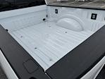 New 2025 Ford F-350 XL Crew Cab 4x4 SRW Pickup for sale #F258179 - photo 35