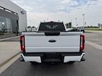 New 2025 Ford F-350 XL Crew Cab 4x4 SRW Pickup for sale #F258179 - photo 36