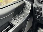 2025 Ford F-150 Lightning SuperCrew Cab AWD Pickup for sale #F258182 - photo 20