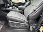 New 2025 Ford F-150 Lightning Lariat SuperCrew Cab AWD Pickup for sale #F258182 - photo 24